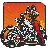 moto random racing moto random racing