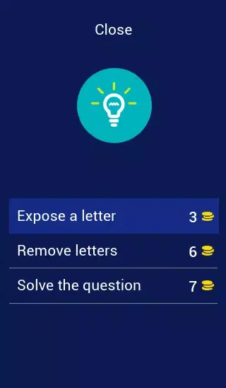 Guess The Flag - Flags Quiz স্ক্রিনশট