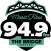 949 The Bridge