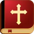 Holy Bible Time-Verses&Audio