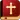Holy Bible Time-Verses&Audio