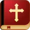 Holy Bible Time-Verses&Audio