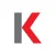 KBI CatApp
