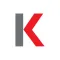 KBI CatApp