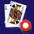 Blackjack Card Counting Practice Blackjack Card Counting Practice
