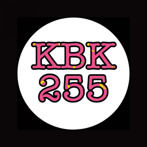 KBK255 Latest Movies