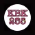KBK255 Latest Movies