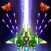 Galaxy Shooting-Alien Shooter