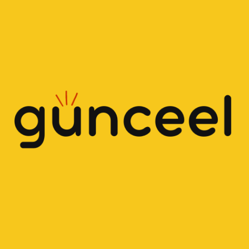 günceel altın borsa takip