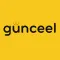 günceel altın borsa takip