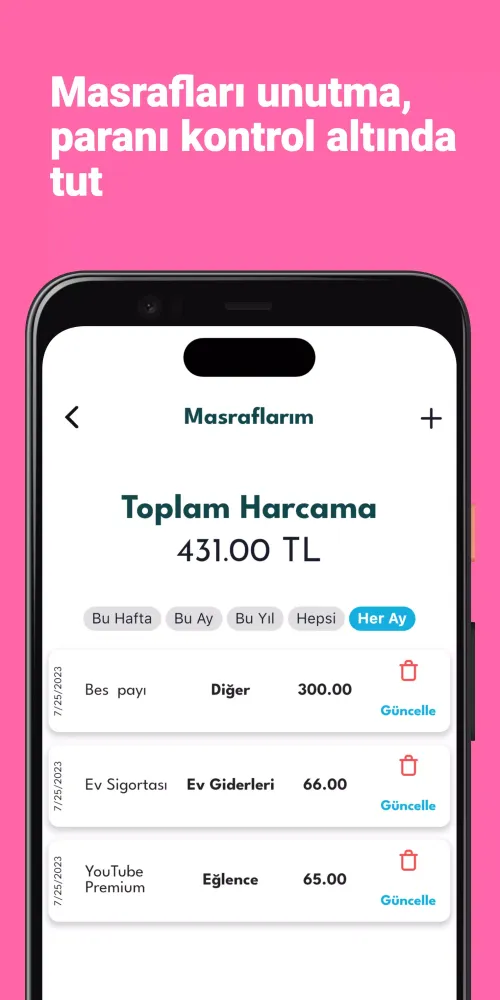 günceel altın borsa takip Ekran Görüntüleri