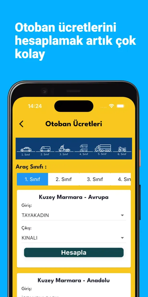 günceel altın borsa takip Ekran Görüntüleri