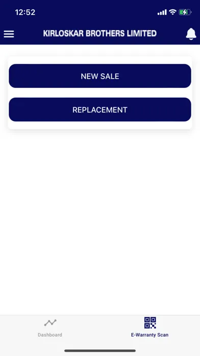 KBLOne4All应用截图