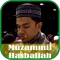 Muzammil Hasballah Mp3 Quran