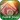 Ruqyah Mp3 : Nashir Al Fithamy