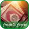 Ruqyah Mp3 : Nashir Al Fithamy