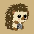 QR Scanner
