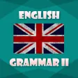 Learn english in 30 days