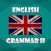 Learn english in 30 days