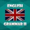 Learn english in 30 days