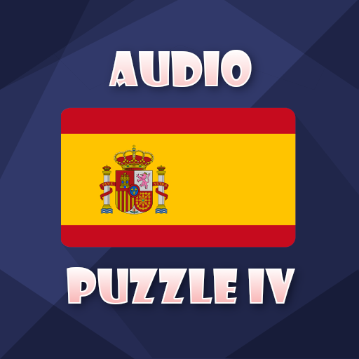 Spanish speaking practice