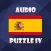 Spanish speaking practice