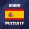 Spanish speaking practice