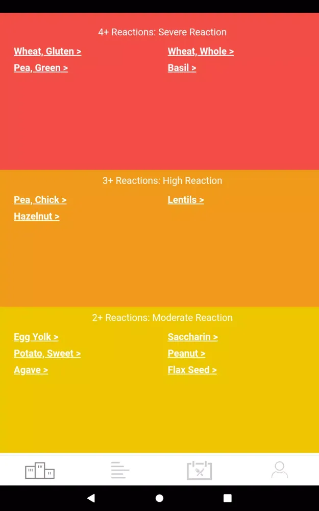 Screenshot di KBMO FIT 176