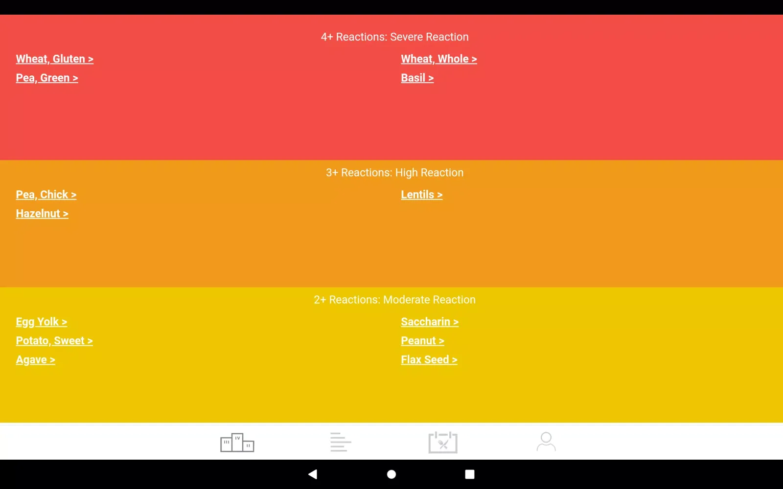 Screenshot di KBMO FIT 176
