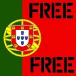 Learn Portuguese Phrases In Female Voice free Learn Portuguese Phrases In Female Voice free