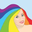 Hair Color Studio Hair Color Studio