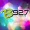 B927