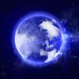 《科幻小说集合》· 奇幻玄妙科学太空免费小说系列