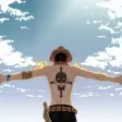 Wallpapers for One Piece 2 Free HD + Emoji Stickers and Filters Wallpapers for One Piece 2 Free HD + Emoji Stickers and Filters