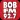 92.7 Bob FM Chico