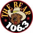 106.3 FM The Bear