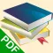 KBReader - amazing PDF reader