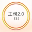 KBRO ES2