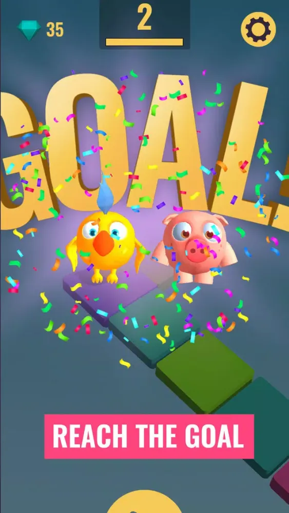 صور Pigu
