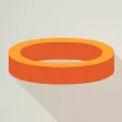 Circle Drops