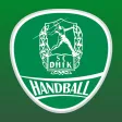 SC DHfK Handball
