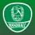 SC DHfK Handball