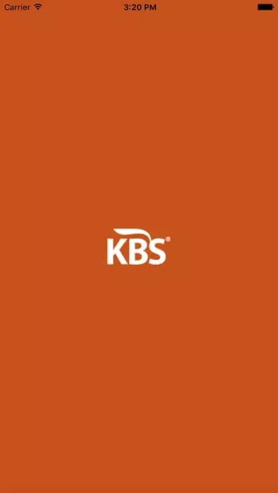 KBS Calculator স্ক্রিনশট
