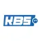 KBS TV Uganda