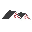 My Mortgage | KBS