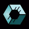 KBS National Conference Room Scheduling App KBS National Conference Room Scheduling App