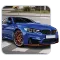 Car Games & Car Parking Games