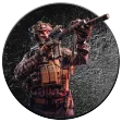 Anti Terrorism Game Offline