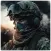 Modren War Shooting Game