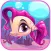 Frankie's Fishing Frenzy